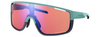 Okulary Shimano Pulsar 3 Ridescape OR (morski)