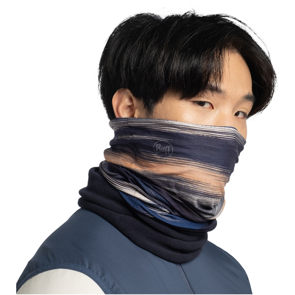 Bandana BUFF POLAR ARKY NAVY