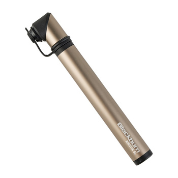 Pompka ręczna BLACKBURN AIRSTIK SL MINI PUMP (różowy)
