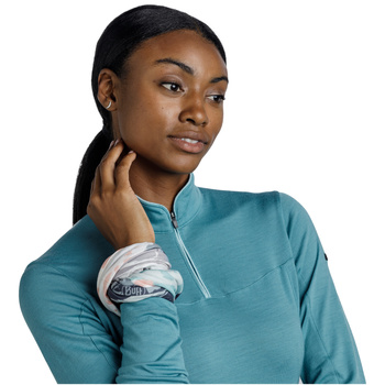 Bandana BUFF ORIGINAL ECOSTRETCH ONLAR MULTI