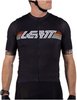 Koszulka Leatt MTB Endurance 6.0 (czarna)
