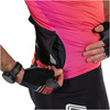 Koszulka Leatt MTB Endurance 6.0 (różowo-żółta)