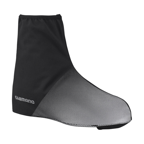 Ochraniacze na buty Shimano Waterproof