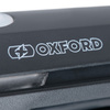 Lampka przednia Oxford Ultratorch ST100