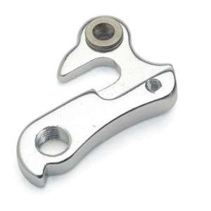 Hak przerzutki tylnej Giant (ATX 97-02, Bliss i Flourish)