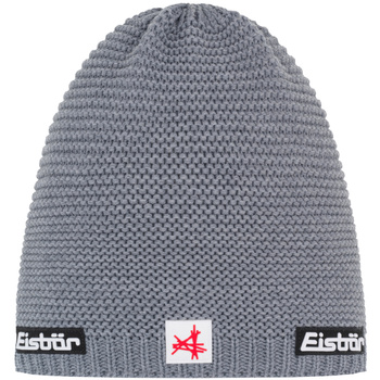 Czapka Eisbar Corson OS MÜ SA