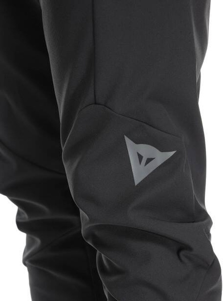 Spodnie MTB Dainese HgROX