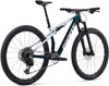 Rower MTB Giant Anthem Advanced SL 2 (2026) | karbonowy | Mariana Blue