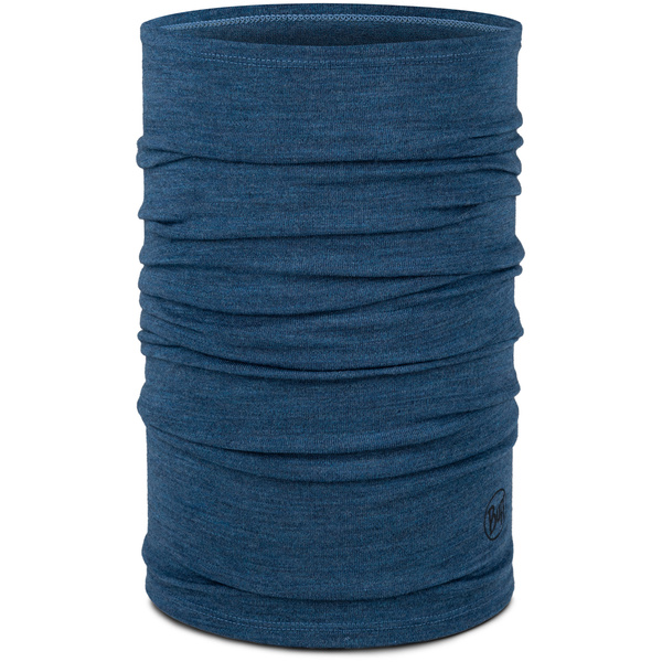 Bandana BUFF MERINO MIDWEIGHT MELANGE