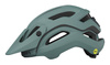 Kask rowerowy MTB GIRO MANIFEST MIPS SPHERICAL szary
