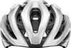 Kask szosowy Giant Rev Pro MIPS Gloss Metallic White