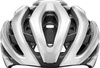 Kask szosowy Giant Rev Pro MIPS White