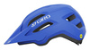 Kask MTB GIRO FIXTURE II INTEGRATED MIPS niebieski