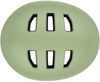 Kask miejski Lazer Maze KinetiCore Matte Meadow Green