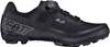 Buty MTB Leatt ProClip 6.0 Endurance Black
