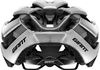 Kask szosowy Giant Rev Pro MIPS Silver