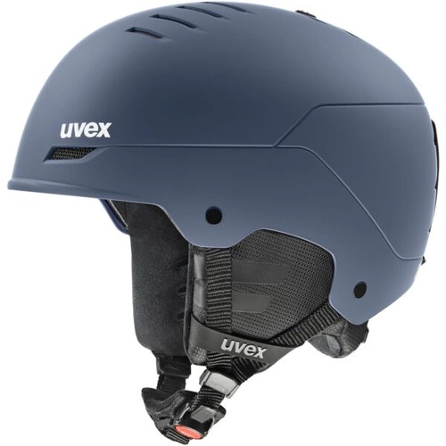 Kask narciarski UVEX Wanted