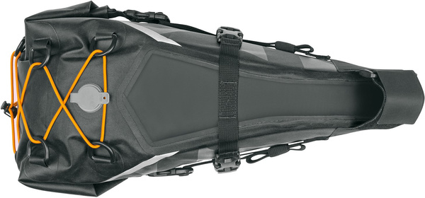 Torba podsiodłowa SKS Explorer Exp (13 litrów)