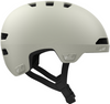 Kask miejski Lazer Maze KinetiCore Matte White Stone