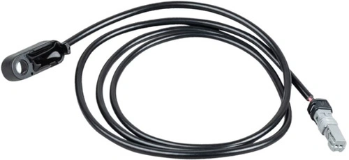 Czujnik prędkości e-bike Trek Diamant (Bosch Gen 4)