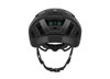 Kask szosowy Lazer Tempo KinetiCore Titanium