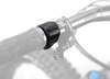 Manetka e-bike Giant RideControl ERGO 3