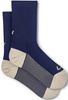 Skarpetki damskie Giant Liv Vantage Blue