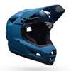 Kask full face BELL SANCTION 2 (niebieski)