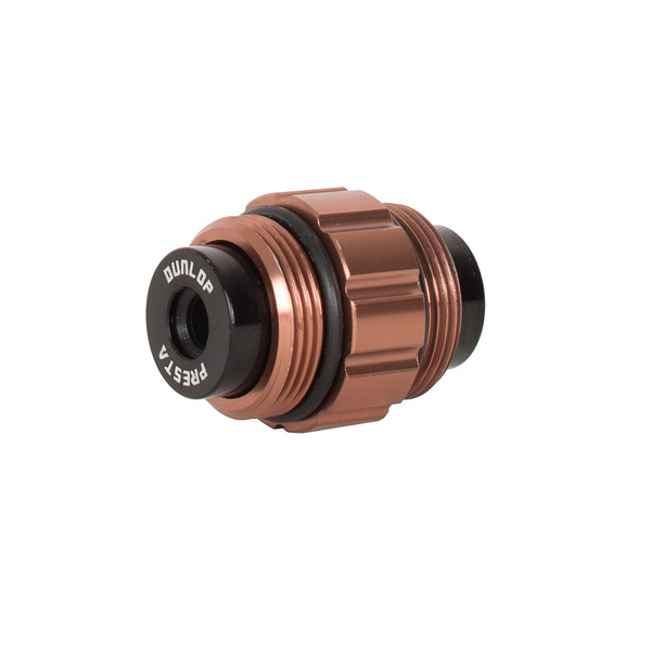 Pompka stacjonarna BLACKBURN CORE PRO 180psi (szara)