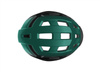 Kask uniwersalny Lazer Codax KinetiCore Dark Green Black
