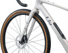 Rower gravel damski Giant Liv Devote Advanced 1 (2026) | karbonowy | Lavender Blush