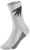 Skarpetki damskie Giant Liv Blanc