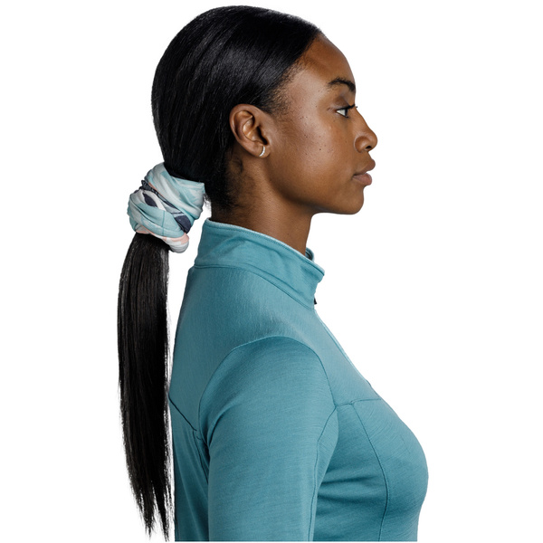 Bandana BUFF ORIGINAL ECOSTRETCH ONLAR MULTI