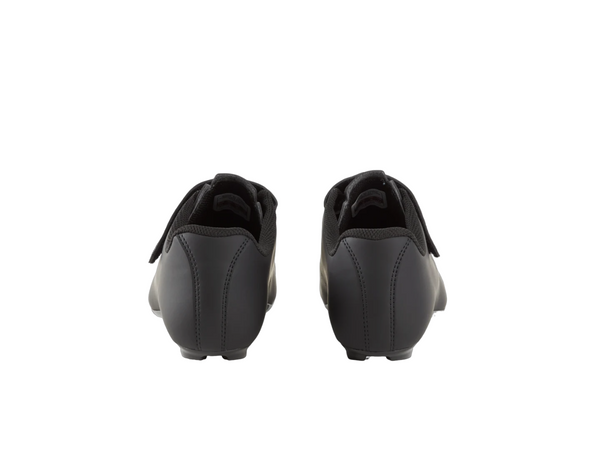 Buty Bontrager Solstice czarne