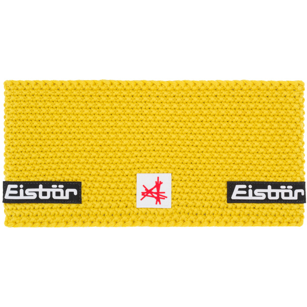 Opaska Eisbar Jamie STB SA