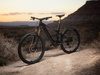 Rower MTB elektryczny Giant Trance X Advanced E+ Elite 0 (2023) Mirage