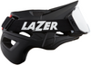 Kask MTB Lazer Jackal MIPS Matte Black