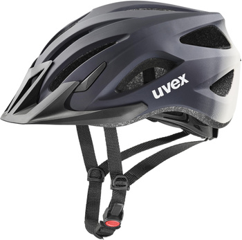 Kask MTB Uvex Viva 3 (granatowy)