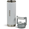 Butelka termiczna IGLOO Flip'N'Sip 20 OZ Jug (0,6 litra)