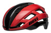 Kask szosowy BELL FALCON XR INTEGRATED MIPS (czerwono-czarny)