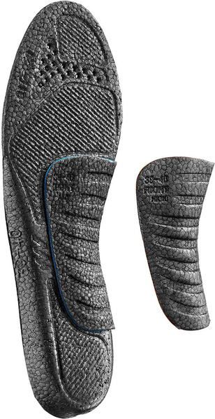 Buty damskie szosowe Giant Liv Macha Pro HV
