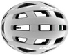 Kask szosowy Lazer Tonic KinetiCore Ice Grey