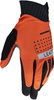 Rękawiczki długie Leatt MTB 2.0 Windblock Glow