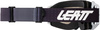 Gogle Leatt Velocity 5.5 Iriz Graphite