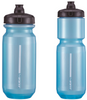 Bidon Giant DoubleSpring Blue Grey