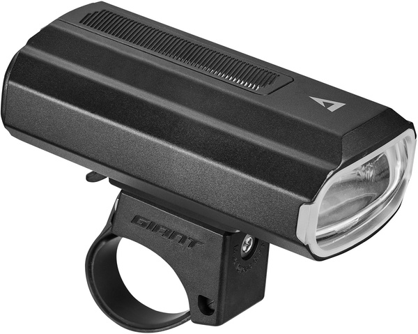 Lampka przednia Giant Recon+ HL 1200
