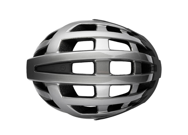 Kask Lazer Compact Titanium