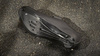 Buty Bontrager Solstice czarne