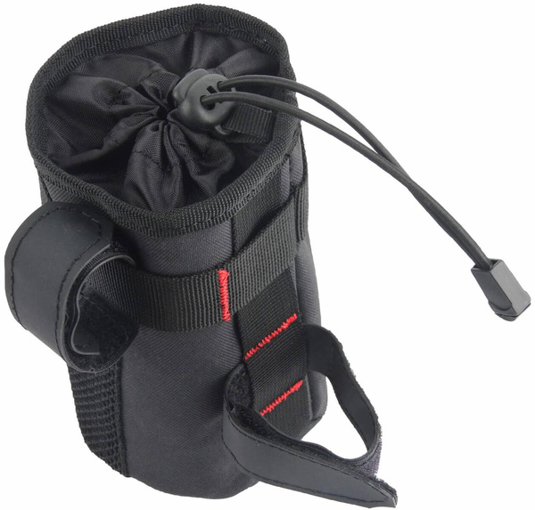 Torba na mostek Geosmina Steam Pouch Bag