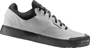 Buty uniwersalne damskie Giant Liv Shuttle Flat